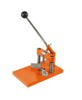 Machine Presses - 179922 - RS Components, Ltd.