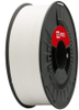 3D Printing Materials - 430163 - RS Components, Ltd.
