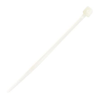 Cable Ties - 109443 - RS Components, Ltd.
