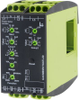 Monitoring Relays - 1239767 - RS Components, Ltd.