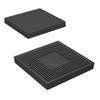 Dsp - 698-SM32C6416DGLZ50AEP - ERSAELECTRONICS PTE. LTD.