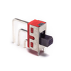 Slide Switches - 1400-500SSP1S1M7QEA - New Yorker Electronics Co., Inc.