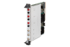 GenHS 3-ch., Power Card, 200 kS/s - 1-GN311B - Hottinger Bruel and Kjaer UK Ltd.