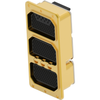 ARINC - 1996220-2-ND - DigiKey