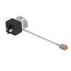 Power Relays, Over 2 Amps - 41-30-313-99-904-ND - DigiKey