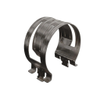 Cable Supports and Fasteners - 900-0734300114-ND - DigiKey