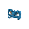 Din Rail, Channel - 277-1343178-ND - DigiKey