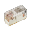 Power Relays, Over 2 Amps - 281-3096-ND - DigiKey