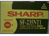Sharp SF235MT1 SF-2035 OEM Toner - 101000927 - LaserCycle