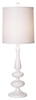 87-6305-70 Lamps-Table Lamps - 486800 - Capital Lighting, Inc.