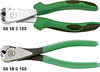 6618 - Top cutters, heavy duty - 66185160 - Stahlwille North America