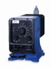 LVB3MA-VTT5 - High-Viscosity, 4 to 20 mA Pace Pump, 12 GPD, 115 VAC, 50/60 Hz -- GO-74147-00 - Image