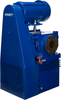 Kinney® KTC Rotary Piston Compound Vacuum Pumps -- Model KTC-21 - Image