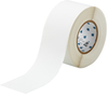 Thermal Transfer Printable Labels - THT-21-424 - Brady Corporation