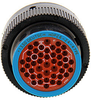Circular / Cylindrical Connector - HDP20 Series - HDP26-24-47PE - LADD Distribution