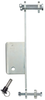 Protecta PRO Silver Mount - 648250-16984 - 648250-16984 - R. S. Hughes Company, Inc.