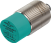 Inductive sensor - NXN25-30GM50-E2-V1 - Pepperl+Fuchs SE