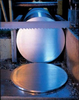 Band Saw Blade - 3868-67-1.6-TSS-1/1.25 - Snap-on Industrial Brands