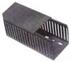 Wiring Duct -- WDN.75X2-GRY - Image