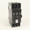 30 A UL489 Miniature Circuit Breaker -- 1492-MCAA330 - Image