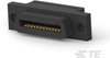 D-Shaped Connectors - 5554349-1 - TE Connectivity