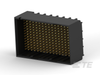 High Speed Backplane Connectors - 2007838-1 - TE Connectivity