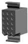 Pin & Socket Connectors - 770103-1 - VAST STOCK CO., LIMITED