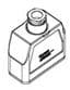 Heavy Duty Power Connectors - 2-1102571-7 - VAST STOCK CO., LIMITED