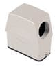 Heavy Duty Power Connectors - 93601-1220 - VAST STOCK CO., LIMITED