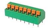 Fixed Terminal Blocks - 39700-0606 - VAST STOCK CO., LIMITED
