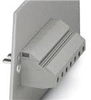 Fixed Terminal Blocks - 0714134 - VAST STOCK CO., LIMITED
