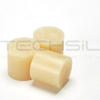 tecbond® 265 43 High Performance Hot Melt 5kg -- PAHM20233