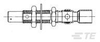 Data Bus Connectors - 601108-000 - TE Connectivity