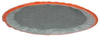 Andax Industries 12