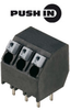 Terminal Blocks - Wire to Board - 281-2092-ND - DigiKey