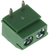 Terminal Blocks - Wire to Board - T30204530000G-ND - DigiKey