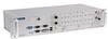 Intel® 6th Generation Core™ i Processor Fanless System; EN 50155 Compliant for Railway Applications - Advantech