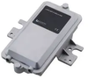 10/100 Poe Data Line Protector, 60V; Suppressor Type L-Com - 68AC1627 - Newark, An Avnet Company
