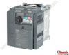 AC Drive - 2 HP - FR-D720-070-W1 - Classic Automation LLC