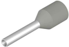 Terminal Blocks - Accessories - Wire Ferrules - 9028580000-ND - DigiKey