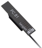 Pcb Antenna, 868-870Mhz; Antenna Type Taoglas - 72AC6253 - Newark, An Avnet Company