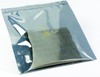 Bag, Static Shielding; Bag Type Scs - 33K4642 - Newark, An Avnet Company
