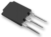 Mosfet, N-Ch, 500V, 36A, Super-247 Rohs Compliant Vishay - 25AJ2818 - Newark, An Avnet Company