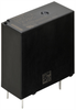 Power Relay, Relay, Spst-No, 20A, 250V; Contact Configuration Omron Electronic Components - 73AH9546 - Newark, An Avnet Company