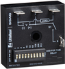 Time Delay Relay, 12-24Vdc, 10A/din Rail; Relay Mounting Littelfuse - 34AC6570 - Newark, An Avnet Company