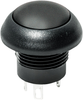 Pb Switch, Spst-Nc, 5A, 32Vdc, Panel; Product Range C&k Components - 35AH4956 - Newark, An Avnet Company