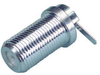 Connector Type Mcm - 74M6695 - Newark, An Avnet Company