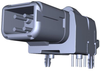 Wtb Conn, Rcpt, 6Pos, 2Row, 2.54Mm; Product Range Deutsch - Te Connectivity - 30AH0157 - Newark, An Avnet Company