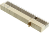 Hard Metric Connector, Receptacle 220 Position; Product Range Harting - 79K4476 - Newark, An Avnet Company