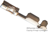 Contact, Receptacle, 24-20Awg, Crimp; Product Range Amp - Te Connectivity - 26AC8854 - Newark, An Avnet Company